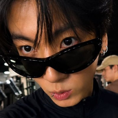 #BTS OT7 | Streetwear, playlists, and big dreams |🎧★