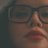 lydphoslut's profile image