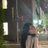 m_xxiu_'s profile image