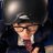 stopb3ingme's profile image