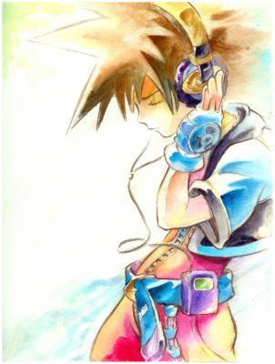 Passionné d'anime/ manga !
L'âme d'un détective aventurier dans les jeux-vidéo !
Garde la main sur la photographie & la guitare & plus encore !
