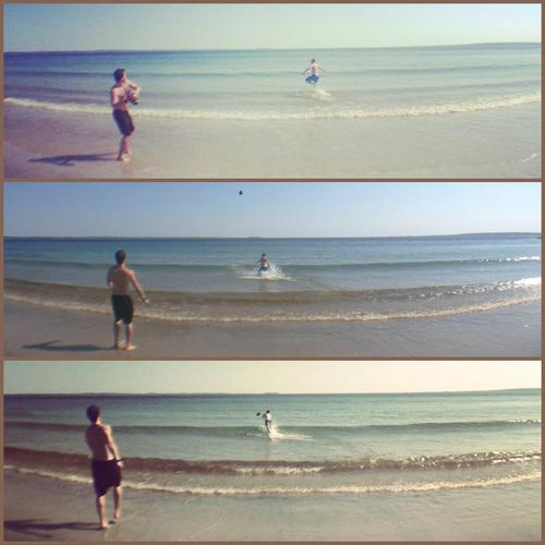 j44ordan's profile picture. Get inspired, be inspired, live inspired