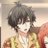 happyphewalbion's profile image