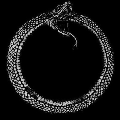 ouroboros