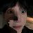 jjkookmio's profile image