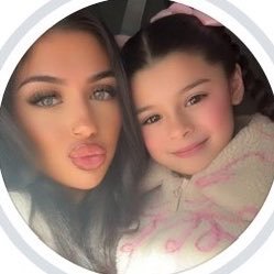 ♡ 𝒵𝒶𝓃ℯ𝓎𝒶𝒽 ❥ 03.01.20 ♡ ℳ𝒶𝓇𝓉𝒾𝓃 31.03.17 ❥ safaa.azadx 🎀 على نياتكم ترزقون 🇵🇸 Alhamdulillah