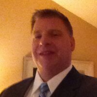 Terry Mrofchak (@fastenersource) 's Twitter Profile
