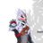 Fangelion's profile image