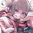 ihxmko's profile image