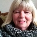 Debbie Curry - @busybeeverity - Twitter