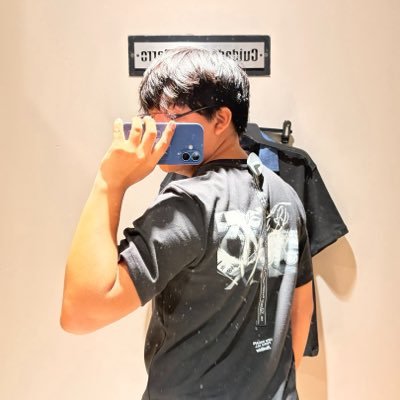 NO SOY PERFECTO 
Dm
1.63😛
📍MID,Y