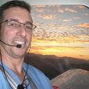 Michael Lebowitz - @Drlebo - Twitter