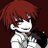 mmm7_99's profile image