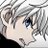 Zz7lnl's profile image