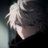 terrikula2pu's profile image