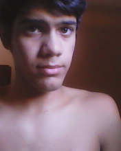 marlon_lima28's profile picture. SegueeLá pra saber :D