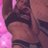 claramentefutil's profile image