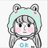 BreannDuffey's profile image