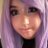 pasteIcumdrop's profile image