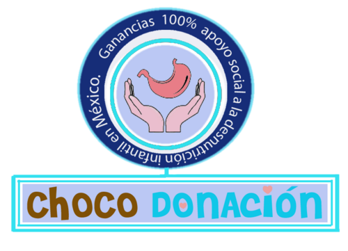 Organisación social que quiere combatir con la desnutrición infantil en México.