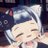yat0i_vrchat's profile image