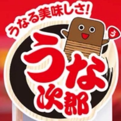 Hzp53spkii's profile image