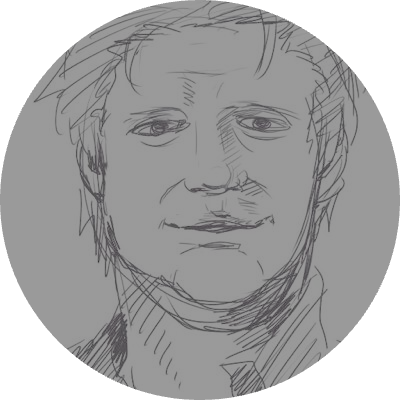 doloroso_el Profile Picture