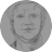 doloroso_el's profile image