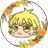 kz11223344's profile image