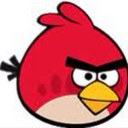 Manuel Ignacio Cota - @cota_ignacio - Twitter