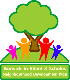 Barwick-in-Elmet and Scholes Neighbourhood Development Plan