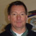 Jaap de Boer (@bungjaap) Twitter profile photo