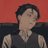 UX__Hunter's profile image