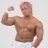 KANON_DA_YON's profile image