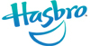 DW_HasbroJOBS's profile picture. Hasbro is one of DiversityWorking client which has 40 offices around the world.