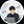 MASA_data acc (@dataman_fj) profile picture