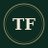 TickerFoundry's profile image