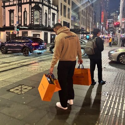 Nick_Deflorio's profile image