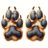 JamesFurma1a's profile image