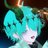 HINASUKU_P's profile image