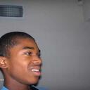 derrick hector - @dnutzisabeast - Twitter