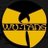 GozziraH_'s profile image