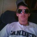 Billy Snider - @clvfd1881 - Twitter