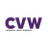 cvwmagazine's profile image