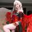 TQuynj7rq's profile image