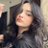 raspberrystea's profile image