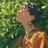 FatmaSeny7yh's profile image