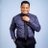 soloakperekpe's profile image