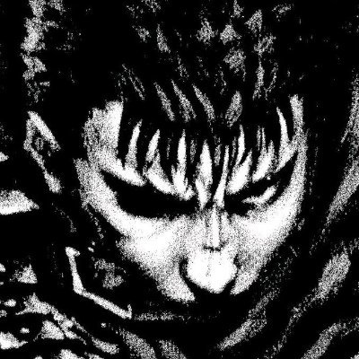 emote_typer's profile image