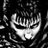 emote_typer's profile image